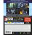 Rise of The Tomb Raider 20 Year Celebration - PlayStation 4