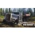 MudRunner - American Wilds Edition - PlayStation 4