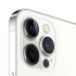 NEW Apple iPhone 12 Pro Max 128GB HK Version, Factory Unlocked, Cellular Global, Silver