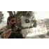 Metal Gear Solid V: The Phantom Pain - PlayStation 4
