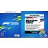 F1 2021 Standard Edition - PlayStation 5