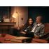 Marshall Acton II Wireless Wi-Fi Multi-Room Smart Speaker