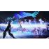 Devil May Cry 5 Special Edition - PlayStation 5