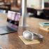 Bose QuietComfort 35 II - Silver