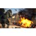 Sniper: Ghost Warrior - Contracts 2 - PlayStation 5