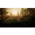 The Last of Us Part I – PlayStation 5