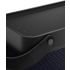 Bang & Olufsen Beolit 20 Powerful Portable Wireless Bluetooth Speaker, Anthracite