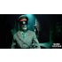 Call of Duty: Black Ops Cold War - PlayStation 4