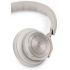 Bang & Olufsen Beoplay HX, Sand