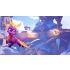 Spyro Trilogy Reignited - PlayStation 4