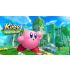 Kirby and the Forgotten Land - Standard - Nintendo Switch