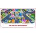 MONOPOLY MADNESS – PlayStation 4