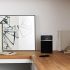 Bose SoundTouch 10 wireless buletooth speaker & remote control ST10 - Black