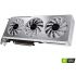 GIGABYTE GeForce RTX 3060 Vision OC 12G Graphics Card, 3X WINDFORCE Fans, 12GB 192-bit GDDR6, GV-N3060VISION OC-12GD Video Card