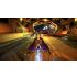 Wipeout Omega Collection - PlayStation 4