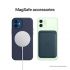 NEW Apple iPhone 12  6.1-Inches 128GB CN Version Factory Unlocked, Global Cellular - Green