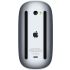 Apple Magic Mouse 2 (Wireless, Rechargable) - Silver