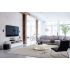 NEW Bose Lifestyle 650 Home Entertainment System US Edition- Black