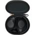 Sony WH-1000XM4 Noise Canceling Overhead Headphones