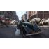 Mafia Definitive Edition - PlayStation 4