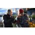 Far Cry 4 - Standard Edition - PlayStation 4
