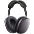 New Apple AirPods Max - Space Gray