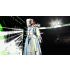 WWE 2K26 - PlayStation 5