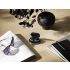 Bang & Olufsen Beoplay E8 2.0 True Wireless Earphones Qi Charging, Black