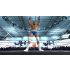 WWE 2K26 - PlayStation 5