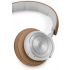 Bang & Olufsen Beoplay HX – Wireless ANC Headphones -Timber