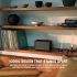 Marshall Acton III Bluetooth Home Speaker