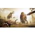 Far Cry Primal - PlayStation 4 Hits