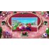 Super Mario Party - Nintendo Switch