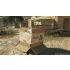 Metal Gear Solid V: The Phantom Pain - PlayStation 4