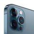 NEW Apple iPhone 12 Pro Max 128GB  CN Version, Factory Unlocked, Cellular Global, Pacific Blue