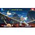 Street Fighter V Champion Edition - PlayStation 4