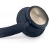Bang & Olufsen Beoplay Portal Gaming Headset - Comfortable Wireless Noise Cancelling Gaming headphones for Xbox Series X|S, Xbox One - Navy