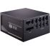Cooler Master V750 Gold V2 Full Modular,750W, 80+ Gold Efficiency, Semi-fanless Operation, 16AWG PCIe high-Efficiency Cables