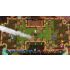 Super Bomberman R Shiny Edition - PlayStation 4