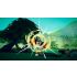 Ben 10 Power Trip - PlayStation 4