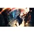 Devil May Cry 5 Special Edition - PlayStation 5