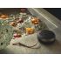 Bang & Olufsen Beosound A1 (2nd Generation) Wireless Portable Waterproof Bluetooth Speaker with Microphone