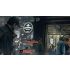 Watch Dogs - PlayStation 4