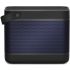 Bang & Olufsen Beolit 20 Powerful Portable Wireless Bluetooth Speaker, Anthracite