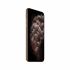 NEW Apple iPhone 11 Pro Max 6.46-Inch , CN Version Factory Unlocked, Global Carrier No Warranty - Bright Star Resources - Glod
