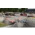 Wreckfest - PlayStation 4