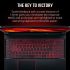 Acer Nitro 5 AN515-55-53E5 Gaming Laptop | Intel Core i5-10300H | NVIDIA GeForce RTX 3050 Laptop GPU | 15.6