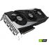 GIGABYTE GeForce RTX 3060 Gaming OC 12G Graphics Card, 3X WINDFORCE Fans, 12GB 192-bit GDDR6, GV-N3060GAMING OC-12GD Video Card
