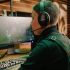 Bose QuietComfort 35 Series 2 Gaming Headset