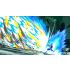Dragon Ball Fighter Z - PlayStation 4